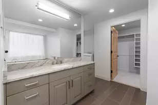 1353 Westlake Dr, Ivins, UT 84738 - Photo 24