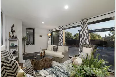 1353 West Lake Drive, Ivins, UT 84738 - Photo 28