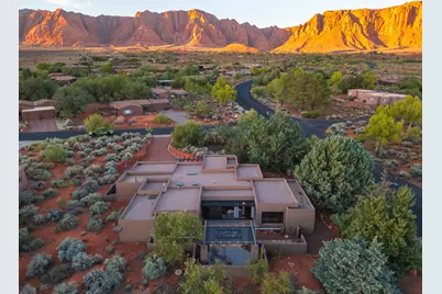 1353 West Lake Drive, Ivins, UT 84738 - Photo 42