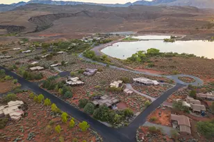 1353 Westlake Dr, Ivins, UT 84738 - Photo 48