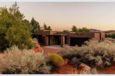 1353 West Lake Drive, Ivins, UT 84738 - Photo 1