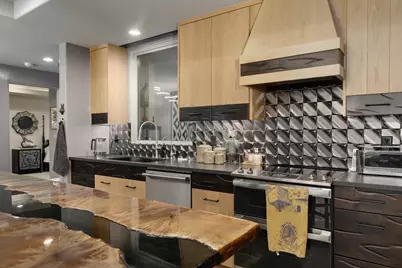 1353 West Lake Drive, Ivins, UT 84738 - Photo 8