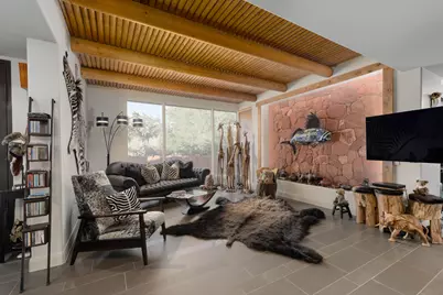 1353 West Lake Drive, Ivins, UT 84738 - Photo 6