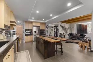 1353 Westlake Dr, Ivins, UT 84738 - Photo 12