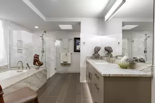 1353 Westlake Dr, Ivins, UT 84738 - Photo 20