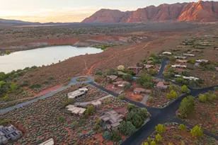 1353 Westlake Dr, Ivins, UT 84738 - Photo 50