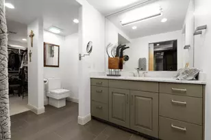 1353 Westlake Dr, Ivins, UT 84738 - Photo 16