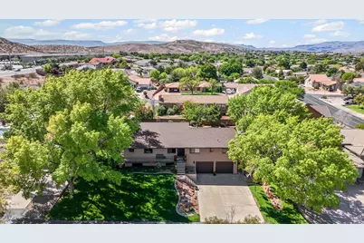 3016 S Sweetgum Cir, Saint George, UT 84790 - Photo 10