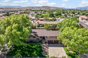 3016 S Sweetgum Cir, Saint George, UT 84790 - Photo 10