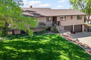 3016 S Sweetgum Cir, Saint George, UT 84790 - Photo 1