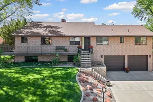 3016 S Sweetgum Cir, Saint George, UT 84790 - Photo 2