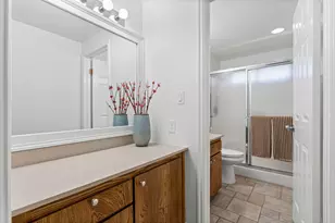 3016 S Sweetgum Cir, Saint George, UT 84790 - Photo 48