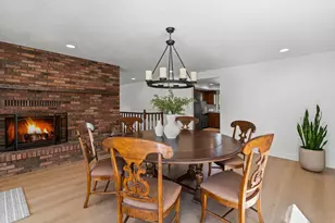 3016 S Sweetgum Cir, Saint George, UT 84790 - Photo 34