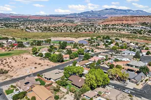 3016 S Sweetgum Cir, Saint George, UT 84790 - Photo 14