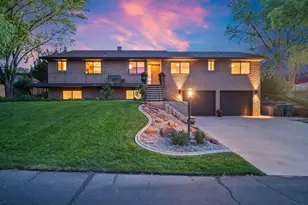 3016 S Sweetgum Cir, Saint George, UT 84790 - Photo 10
