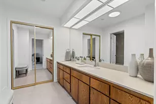 3016 S Sweetgum Cir, Saint George, UT 84790 - Photo 42