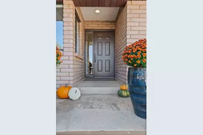 3016 S Sweetgum Cir, Saint George, UT 84790 - Photo 16