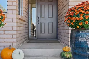 3016 S Sweetgum Cir, Saint George, UT 84790 - Photo 16