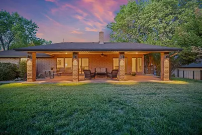 3016 S Sweetgum Cir, Saint George, UT 84790 - Photo 14
