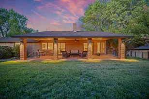 3016 S Sweetgum Cir, Saint George, UT 84790 - Photo 14