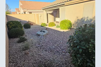 4532 S Cold River Dr, Saint George, UT 84790 - Photo 24