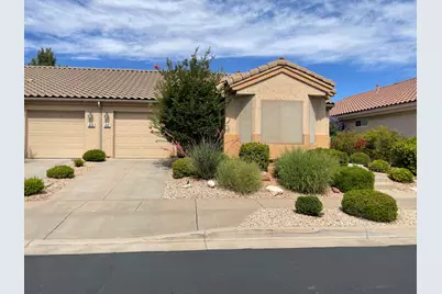 4532 S Cold River Dr, Saint George, UT 84790 - Photo 1