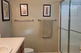 4532 S Cold River Dr, Saint George, UT 84790 - Photo 16