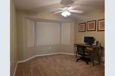 4532 S Cold River Dr, Saint George, UT 84790 - Photo 18