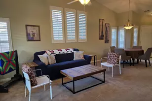 4532 S Cold River Dr, Saint George, UT 84790 - Photo 2