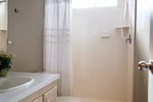 775 E 100 N, Enterprise, UT 84725 - Photo 14