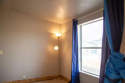 775 E 100 N #48, Enterprise, UT 84725 - Photo 8