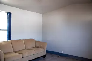 775 E 100 N, Enterprise, UT 84725 - Photo 6