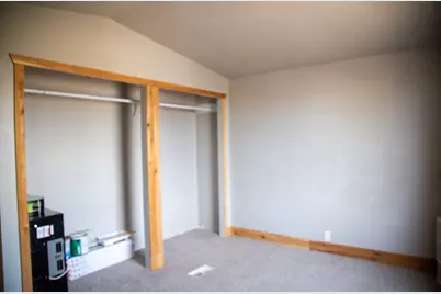 775 E 100 N #48, Enterprise, UT 84725 - Photo 16