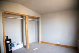 775 E 100 N, Enterprise, UT 84725 - Photo 16