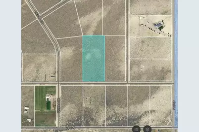 5 Ac W/Well #E-1610-0041-0000, Beryl, UT 84714 - Photo 16