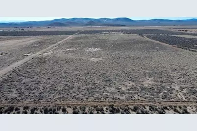 5 Ac W/Well #E-1610-0041-0000, Beryl, UT 84714 - Photo 12