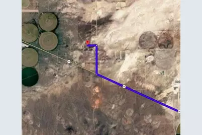5 Ac W/Well #E-1610-0041-0000, Beryl, UT 84714 - Photo 20
