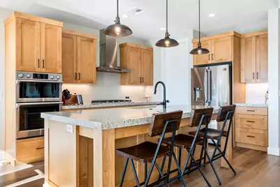 1525 W Pocket Mesa Dr, Saint George, UT 84770 - Photo 8