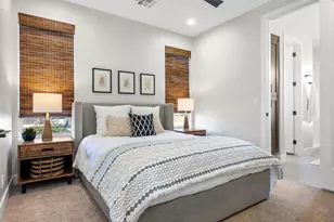 1525 W Pocket Mesa Dr, Saint George, UT 84770 - Photo 20