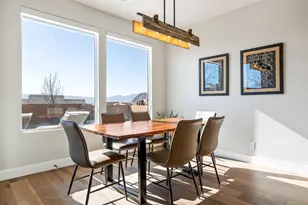 1525 W Pocket Mesa Dr, Saint George, UT 84770 - Photo 14