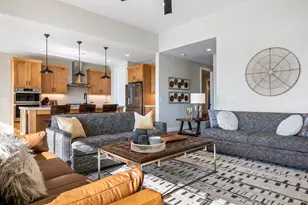 1525 W Pocket Mesa Dr, Saint George, UT 84770 - Photo 12