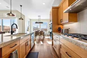 1525 W Pocket Mesa Dr, Saint George, UT 84770 - Photo 8