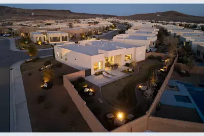 1525 W Pocket Mesa Dr, Saint George, UT 84770 - Photo 4