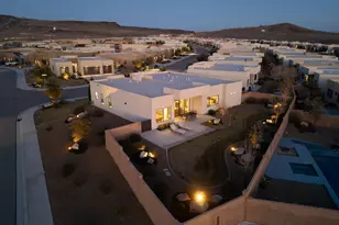 1525 W Pocket Mesa Dr, Saint George, UT 84770 - Photo 4