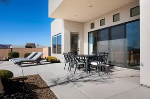 1525 W Pocket Mesa Dr, Saint George, UT 84770 - Photo 36