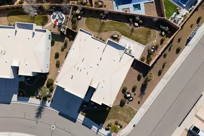 1525 W Pocket Mesa Dr, Saint George, UT 84770 - Photo 40