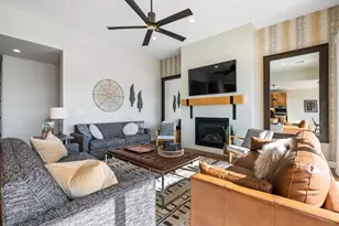 1525 W Pocket Mesa Dr, Saint George, UT 84770 - Photo 12