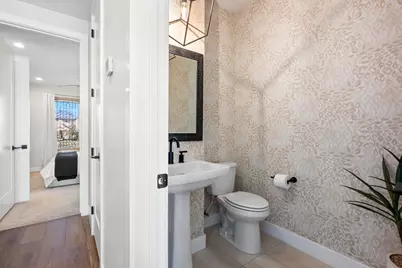 1525 W Pocket Mesa Dr, Saint George, UT 84770 - Photo 24