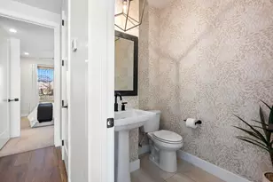 1525 W Pocket Mesa Dr, Saint George, UT 84770 - Photo 24