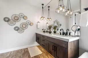 1525 W Pocket Mesa Dr, Saint George, UT 84770 - Photo 22